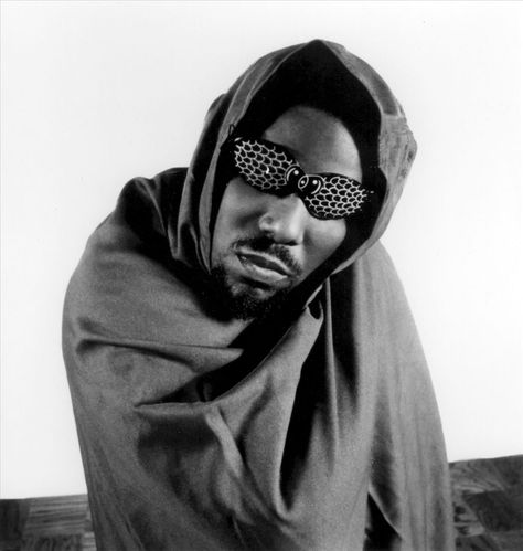 Afrika Bambaataa Afrika Bambaataa, Documentary Now, Africa People, Punk Movement, Civil Rights Leaders, Famous Black, Gangsta Rap, Neo Soul, Hip Hop Culture