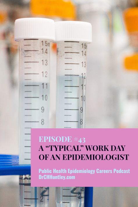 Do you find yourself wondering what an epidemiologist does all day? This member just completed her undergraduate degree in life sciences & is interested in pursuing her Master of Public Health in epidemiology. She asked for feedback from other epidemiologists in the group. This was a popular discussion & one that I felt everyone could benefit from in a podcast. It is important to understand the role of epidemiology, even if you’re not an epidemiologist.#publichealthcareers #epidemiologist Masters Of Public Health, Epidemiology Aesthetic, Epidemiology Public Health, Public Health Career, Biology Degree, 2025 Graduation, Health Information Management, Public Health Nurse, School Prep