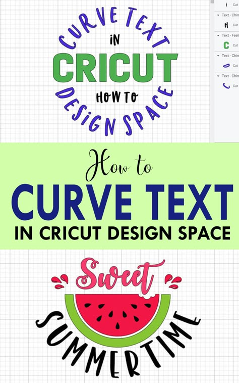 Cricut Logo Design, Cricut Design Space Font Combinations, Cricut Design Space For Beginners, Fonts On Cricut Design Space, How To Curve Text In Silhouette, How To Edit Text In Cricut Design Space, How To Thicken Fonts In Cricut Design Space, Cricut Videos, Free Fonts For Cricut