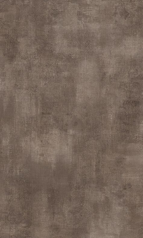 Sample Tahiti Plain Textured Wallpaper in Brown Brown Wallpaper Texture, Brown Fabric Texture, Wallpaper Texture Seamless, Brown Plain, Classic Wallpaper, Plain Wallpaper, Brown Texture, Brown Walls, Rustic Materials