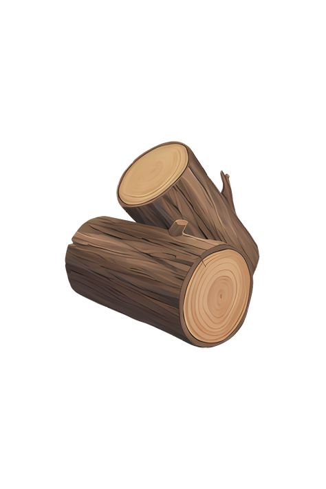 The emoji 🪵 depicts a brown, cylindrical piece of wood with visible rings and a rough texture. It has a slightly curved shape and appears to be cut from a larger piece of wood. New Emojis Aesthetic, Brown Emoji Aesthetic, Brown Emojis, Brown Emoji, Emojis Aesthetic, Emoji Aesthetic, Laptop Icon, Ios Emojis, Aesthetic Emojis