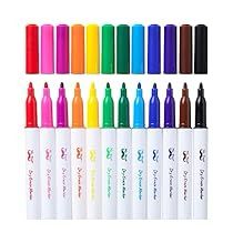 White Board Markers, Bible Journaling Supplies, Erasable Markers, Pen Brands, Whiteboard Marker, Magnetic White Board, Pen Design, Coloring Markers, Markers Set