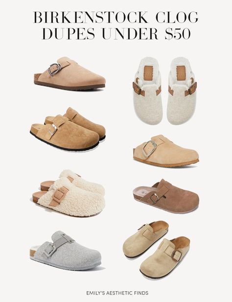 How To Wear Birkenstock Clogs, Birkenstock Clogs Outfit Fall, Sherpa Clogs, How To Wear Birkenstock, Clog Outfits, Birkenstock Clog Outfit, Birkenstock Clogs Outfit, Clogs Outfit Fall, Clog Outfit