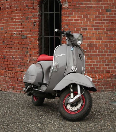 Vespa Vespa P200e, Vespa 200, Vespa Tuning, Vespa Motor Scooters, Vespa Px 200, Vespa Px 150, Vespa Px 125, Vespa Vbb, Vespa Vintage Italy