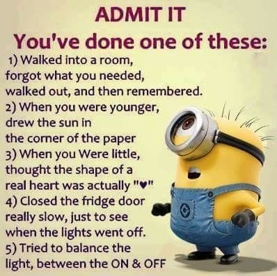 Funny Mean Quotes, Funny Minion Pictures, Funny Minion Memes, Minion Memes, Disney Quotes Funny, Funny Day Quotes, Minion Jokes, Minion Pictures, Funny Mind Tricks