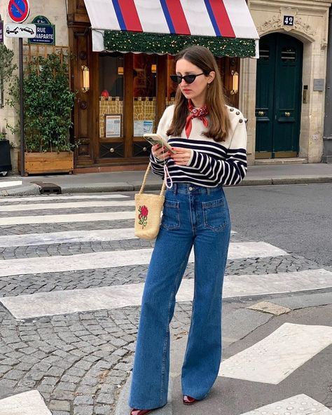 Marielle Haon (@mariellehaon) • Instagram photos and videos French Girl Aesthetic, Outfit Ideas 2024, Chic Wardrobe, Old Money Outfits, December 26, Wardrobe Stylist, Fits Inspo, Winter Wonder, Modest Fashion Outfits