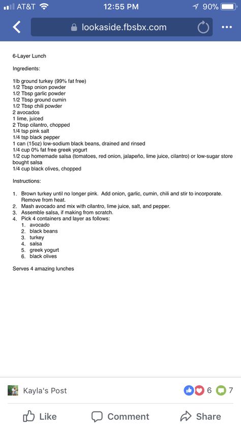 Golo Recipes Lunch, Golo Recipes Ground Beef, Golo Beef Chili, Golo Diet Plan 2121, Golo Diet Smart Card, Golo Diet Bread, Golo Diet, Golo Recipes, Beef Chili