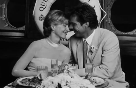 The Parent Trap Wedding Aesthetic, Parent Trap Engagement Photos, Parent Trap Wedding, Parent Trap Wedding Aesthetic, Parent Trap Aesthetic, The Parent Trap Aesthetic, Parent Trap Party, Parent Trap Bachelorette Party, Trapped Movie