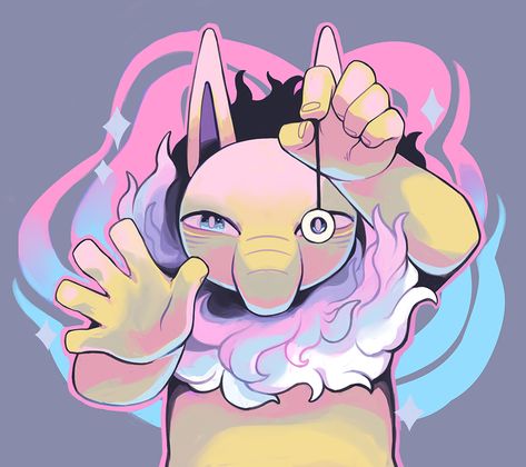 Pokemon | Hypno Hypno Pokemon, Hypnosis Art, Meme Background, Pokemon Project, Love Pokemon, Pokemon Pocket, Pokemon Oc, Play Pokemon, Pokemon Special