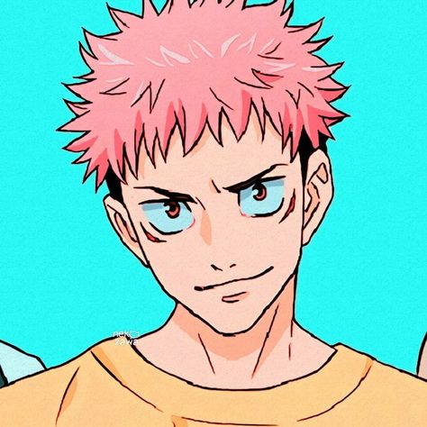 𝐋𝐎𝐒𝐓 𝐈𝐍 𝐏𝐀𝐑𝐀𝐃𝐈𝐒𝐄 ✱ 𝐉𝐔𝐉𝐔𝐓𝐒𝐔 𝐊𝐀𝐈𝐒𝐄𝐍. FB: NEKOZAWA Lost In Paradise Jujutsu Kaisen, Lost In Paradise, Itadori Yuji, Anime Butterfly, Yuji Itadori, Hip Hop Art, Anime Character Drawing, Animated Icons, Fanarts Anime