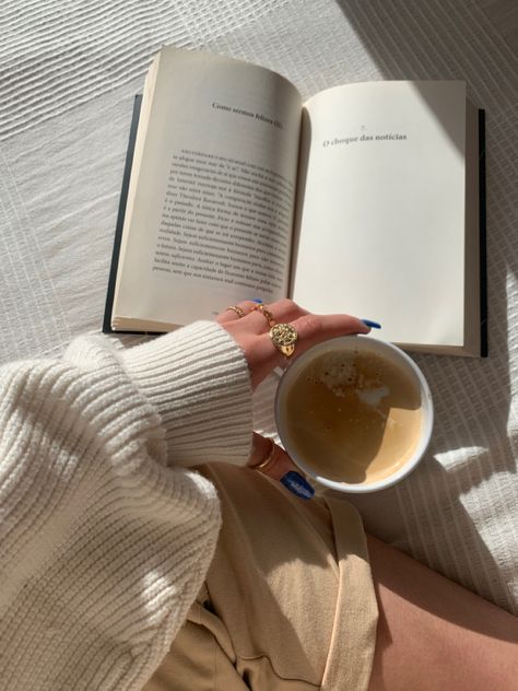 Read More Books Aesthetic Vision Board, Woman Reading Book Aesthetic, Read More Books Vision Board, Reading More Vision Board, Read More Vision Board, Tea And Book Aesthetic, Coffee And Reading Aesthetic, Read More Books Aesthetic, Coffee And Books Aesthetic