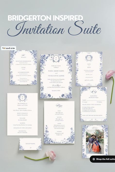 Set the stage for your big day with our luxurious wedding invitation suites. Click to browse our stunning collection. Clara Mcallister, Mystical Elements, Gouache And Watercolor, Inspiration From Nature, Floral Frames, Nature Vintage, Elegant Typography, Botanical Illustration Vintage, Botanical Illustrations