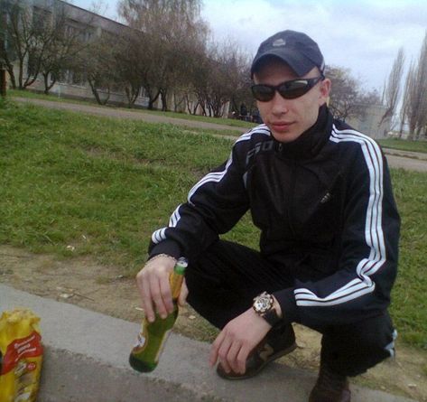 Russian Squat, Slav Squat, Slavic Core, Slavic Aesthetic, Russian Vibe, Soviet Fashion, Boy Meme, Russian Clothing, Nyc Fits