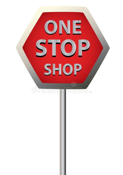 Stop Sign Outline, Quran Stop Signs, Painted Stop Sign, Stop Sign In Room, Go And Stop Sign, Banner Signage, Red Sign, Background Illustration, One Stop Shop