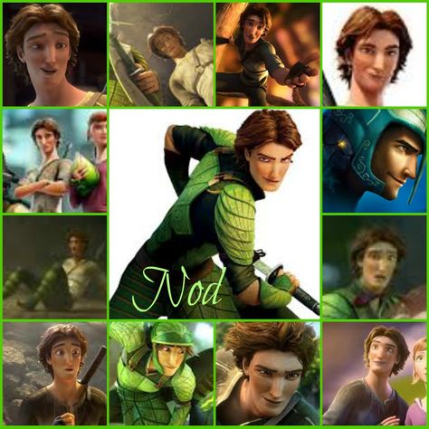 Nod from epic Epic Movie 2013, Epic Animated Movie, Easy Cosplay Ideas, Blue Sky Studios, Epic Film, Epic Movie, Movie Memes, Animated Drawings, Disney And Dreamworks