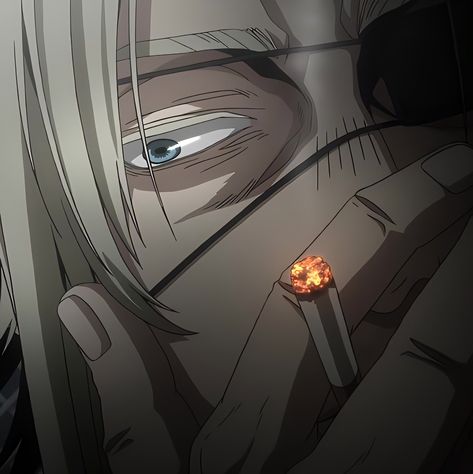 Worick Arcangelo Icon, Gangsta Worick, Gangsta Pfp, Worick Arcangelo, Fast And Furious Cast, Instagram Food Pictures, Dark Grunge Aesthetic, Gangsta Anime, Attack On Titan Series