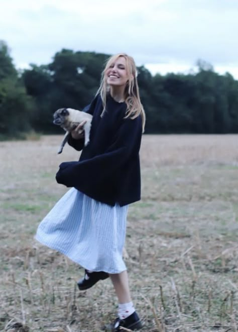 Marzia Kjellberg Fashion, Marzia Kjellberg Aesthetic, Marzia Fashion, Marzia Outfits, Marzia Pie, Marzia Kjellberg Outfits, Cutiepiemarzia Fashion, Marzia Style, Marzia Bisognin Outfits