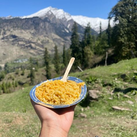 All i need 🍃🏔️ [Nature beauty, Greenery, Monsoon, India, Himachal, Forest life, Beautiful views, Rivers, Travel, Mountains] #nature #monsoon #rarebeauty #weather #forest #himachalpradesh #peace #travel #explore #fyp #mountain #love #mist #spooky #love #travelgram #mytravel #moodyweather #wanderer #rainyseason #shotoniphone #rainforests #explore #himalayan #traveladdict #reels #fyp #viral #monsoonseason ##mistymornings #monsooninmountains #riverview Manali Outfit Ideas, Maggie Food, Mountain Photo Ideas, Spooky Love, Fashion Show Invitation, Mountain Love, Forest Life, Travel Mountains, Travel Picture Ideas