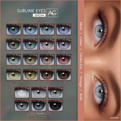 Sims Alpha Cc Skin, Sims 4 Eye Details, Sims Cc Face Shape, Eye Contacts Sims 4, Sims 4 Cc Eye Color Presets, Sims 4 Cc Mods Makeup, Eyes Sims 4 Cc Patreon, Sims 4 Cc Short Hair Female Patreon, Eye Slider Sims 4 Cc