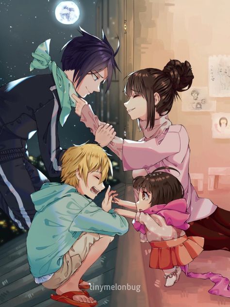 Yato X Hiyori Fanart, Yato X Hiyori Kiss, Noragami Yato X Hiyori, Yato Fanart, Noragami Fanart, Yato Hiyori, Yato X Hiyori, Noragami Hiyori, Yukine Noragami