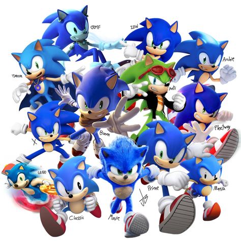 Mickey Mouse Bedding, Sonic Generations, Nintendo Sega, Sonic And Amy, Kids Sofa, Sonic And Shadow, Sonic Art, The Hedgehog, Fan Club