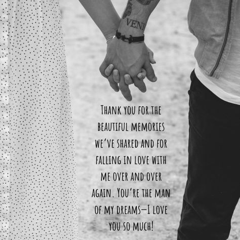 Husband Anniversary Quotes, Sweet Husband Quotes, Wedding Anniversary Wishes For Husband, Anniversary Message For Husband, Husband Quotes Marriage, Happy Anniversary To My Husband, Anniversary Quotes For Husband, Short Love Quotes For Him, Wedding Anniversary Message