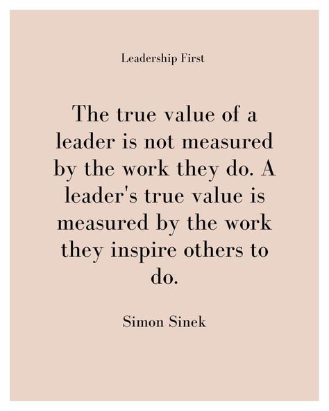 Leadership First on LinkedIn: #leadershipfirst #giffordthomas #leadership | 57 comments Great Leadership Quotes, Attitude Reflects Leadership, Pyramid Structure, Good Leadership Quotes, Leadership Models, Authentic Leadership, Leadership Quotes Inspirational, Leadership Activities, Leadership Is