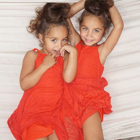 Life Goals Pictures, Cute Mixed Babies, Beautiful Black Babies, Cute Twins, Mommy Daughter, Mixed Babies, Kids Videos, Healthy Kids, Future Kids