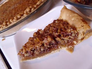 Mayree's Deep South Cakery with a Side of Life: Mama's (very large) Pecan Pie. 'Nuff said... Mock Pecan Pie, Homemade Pecan Pie, Southern Pecan Pie, Butter Pastry, Best Pecan Pie, Bourbon Pecan Pie, Sugared Pecans, Pecan Pie Bars, Pecan Pie Recipe