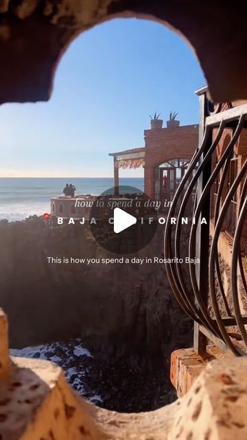 Rosarito Turn Up on Instagram: "How to spend a day in Rosarito 🤔😍 (credits to the owner of the video)  #rosaritobeach #rosarito #playasderosarito #mexico #baja #bc #ensenada #tijuana #popotla #puertonuevo #papasandbeer #boomboomrosarito #clubiggys #turnup #rosaritomexico #rosaritobeachhotel #bombayrosarito #springbreak #valledeguadalupe #rosaritoturnup" Rosarito Mexico, Ensenada Baja California, Rosarito Beach, Mexico Trip, Beach Hotels, Mexico Travel, Turn Up, Spring Break, California