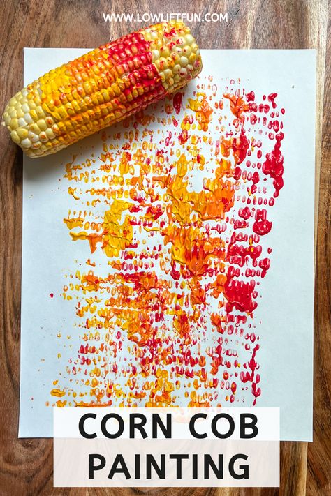 Halloween Activities For Babies, Harvest Activities, Fall Activities For Kids, Halloween Activities For Toddlers, Fall Activities For Toddlers, Activities For Babies, Harvest Crafts, Fall Lesson Plans, September Activities