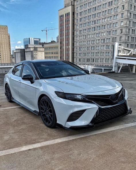 Toyota Camry Xse 2023, Camry Xse 2023, White Toyota Camry Aesthetic, 2023 Toyota Camry Trd, Toyota Camry 2024, 2024 Toyota Camry, Toyota Corolla Aesthetic, Toyota Camry Aesthetic, 2023 Toyota Camry Xse