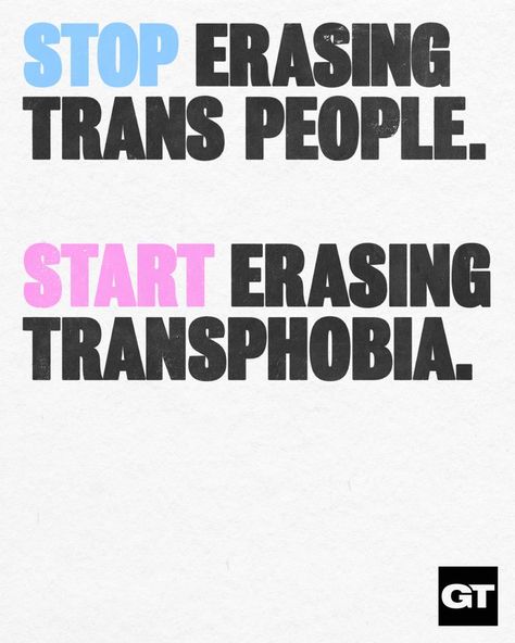 Trans Quotes, Trans Positivity, Anti Transphobic Quotes, Trans Support Quotes, Trans Protest Banner, Protest Ideas, Sociological Concepts, Transgender Quotes Inspiration, Trans Rights Are Human Rights Art