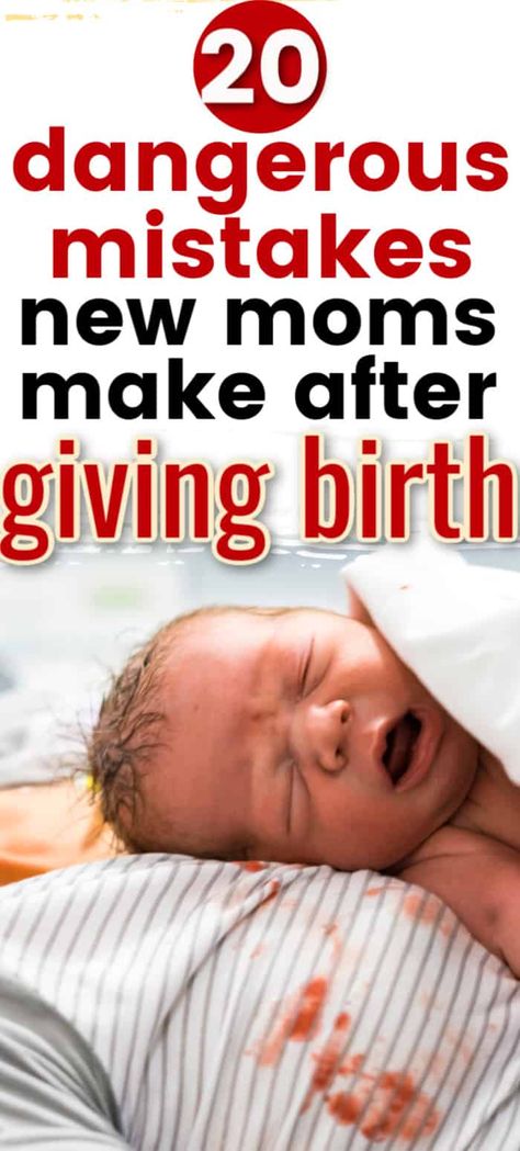 Giving Birth Naturally, Tips For New Moms, Birth Recovery, First Time Pregnancy, Mom Kitchen, Prenatal Classes, Postpartum Health, Newborn Baby Tips, New Mommy