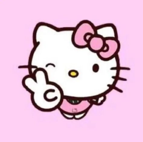 hello kitty pfp in 2022 | Hello kitty cartoon, Hello kitty iphone wallpaper, Hello kitty pictures Hello Kitty Different Colors, Y2k Pfps Hello Kitty, Pink Y2k Hello Kitty Pfp, Y2k Aesthetic Wallpaper Hello Kitty, Cute Hello Kitty Aesthetic Pfp, Y2k Hello Kitty Icon, Me And You Pictures Cartoon, Hello Kitty Pfps Y2k, Hello Kitty Pfp Icon