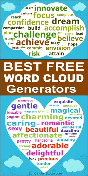 Best Free Word Cloud Generator for School and Work – DIY Projects, Patterns, Monograms, Designs, Templates Word Cloud Design Creative, Word Cloud Design Ideas, Free Word Art Generator, One Word Project, Word Cloud Design, Word Cloud Generator, Yoga Words, Free Word Art, Cloud Template