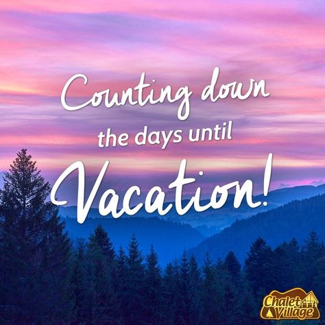 Are you counting down the days until your vacation? Counting Down To Vacation Quotes, Vacation Countdown Quotes, Countdown Quotes, Family Day Quotes, Vacation Captions, Vacation Countdown, 2 More Days, Vacation Quotes, Vacation Days