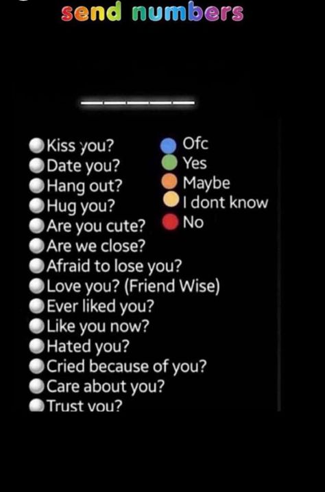 Like My Story And Ill Introduce U, Like My Story And I’ll Introduce You Instagram, Like My Story And I’ll Introduce You, Like My Story, Story Questions, Instagram Story Questions, Afraid To Lose You, Love You Friend, Social Life Hacks