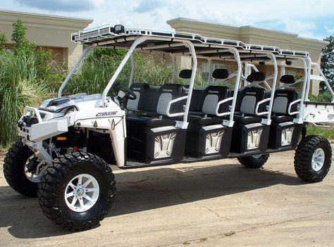 Ranger Atv, Custom Golf Carts, Atv Wheels, Beach Buggy, Snorkels, Golf Car, Atv Quads, Air Ride, Polaris Ranger