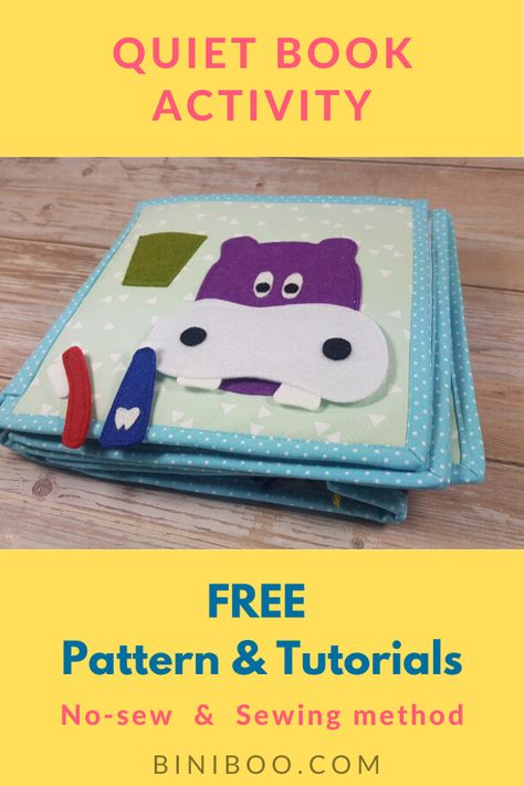 Felt Book Templates Free Printable, I Spy Quiet Book Page, Diy Quiet Books Patterns, Toddler Quiet Book Patterns, Felt Quiet Books Patterns Free Printable, No Sew Quiet Book Pages, Quiet Book Diy Free Pattern, Quiet Book Patterns Free Templates, Quiet Book Pages Templates Free Pattern