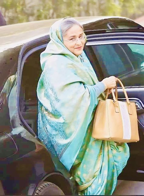 #OurPrideSheikhHasina #OurFaithSheikhHasina #ASymbolOfOurDignitySheikhHasina #NeededAgainAndAgainSheikhHasina #GoAheadWithYourDreamsSheikhHasina #WeAreWithYouSheikhHasina 🌺💞💦 Sheikh Hasina, Quick Saves