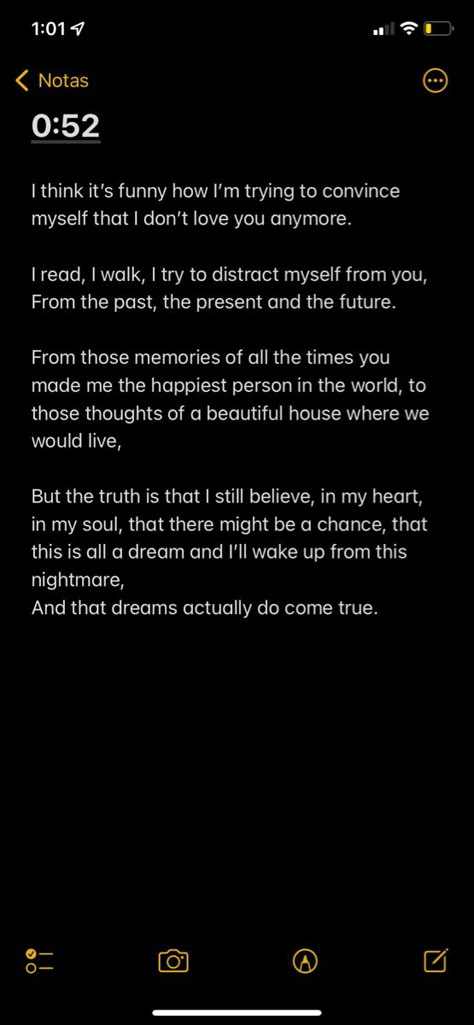 Poetry In Notes App, English Love Poetry For Him, Love Poetry Long, Letters To My Ex I Still Love, I Love You Poems For Him Deep, Letter To My Ex I Still Love, Notes App Poetry, Longing Poetry, Beautiful Lines Of Poetry