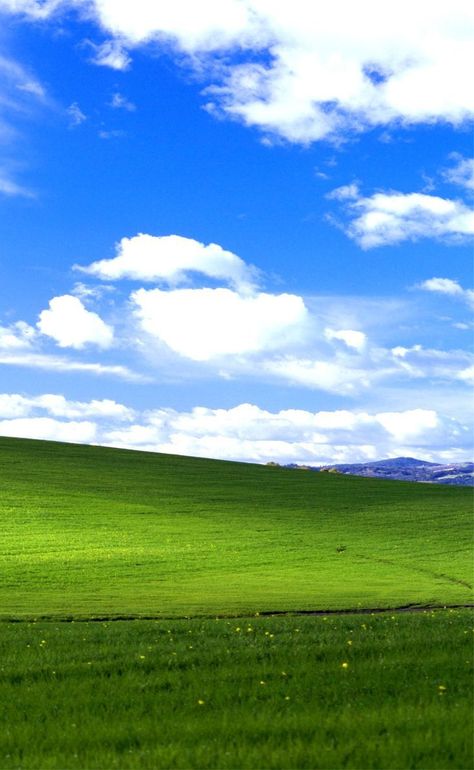 Geek Prank 😈 Windows XP and Other Online Pranks Old Windows Background, Retro Windows, Windows Background, Inspiring Wallpaper, Western Wallpaper Iphone, Windows Wallpaper, Vintage Windows, Old Windows, Wallpaper Vintage