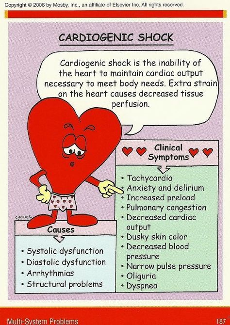 Cardiogenic Shock #medschool #doctor #medicalstudent - Image Credits: Scribd Emt Study, Cardiogenic Shock, Paramedic School, Med Surg Nursing, Nursing Mnemonics, Surgical Nursing, Medical Surgical Nursing, Cardiac Nursing, Nursing School Survival