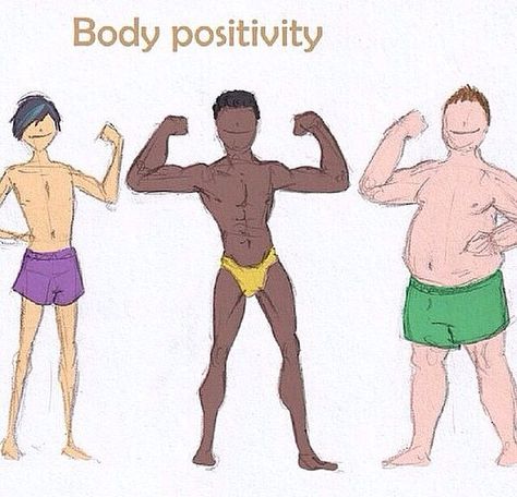 Guys need body positivity too Male Positivity, Body Positivity Men, Feminist Killjoy, Body Appreciation, Body Positive Quotes, Body Positivity Art, Alt Rock, Positive Body Image, Falling Asleep