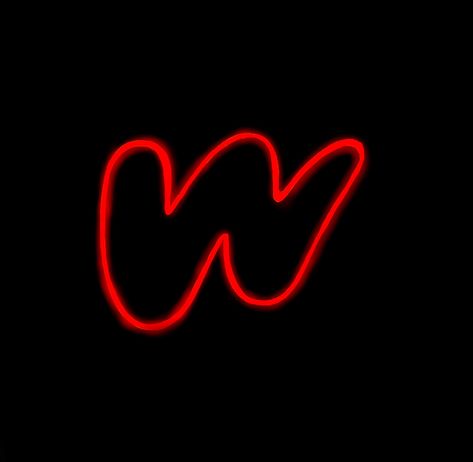 Neon red wattpad app icon because i needed this for mine but couldnt find one so i made one myself 😝😝✨😾😾😫😽😽😻😻😼😼😼☺️☺️☺️👍🏼👍🏼👍🏼❤️❤️ #red #wattpad #icon #appicon #neonred #lol #freetoedit Red Wattpad Icon, Wattpad Aesthetic Logo, Red Neon App Logos, Neon App Logo, Red Neon App Icons, Wattpad Icon Logo, Red Icons For Apps, Ios Photo App, Black And Red Icons