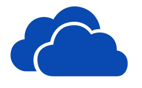 Cloud Platform Release Announcements for July 25th, 2018 www.dfsm.com.au Cloud Video, Farnham Surrey, Free Cloud Storage, Hybrid Cloud, Free Cloud, It Support, Cloud Infrastructure, It Solutions, Cloud Platform