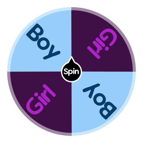 Boy or girl | Spin The Wheel App Spin The Wheel Oc Challenge, Gacha Spin The Wheel, Spin The Wheel Gacha Oc, Oc Spin The Wheel, Oc Wheel, Spinning Wheel Drawing, Spin Wheel Design, Spin The Wheel Game Ideas, Spin The Wheel Design