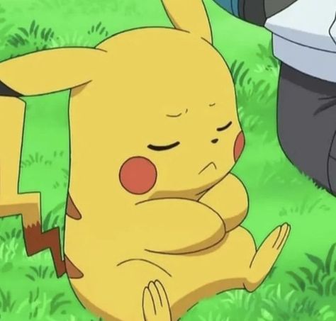 Pokemon Anime Screenshots, Pikachu Icon, Pichu Pikachu Raichu, Pikachu Raichu, Pokemon Anime, Anime Screenshots, Pikachu, Pokemon, Memes