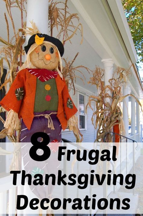 Thanksgiving Decorations Outdoor, Smells Like Christmas, Thanksgiving Home Decor, Outdoor Thanksgiving, Homemade Air Freshener, Fun Decorations, Orange Peels, Thanksgiving Decorations Diy, Homemade Products